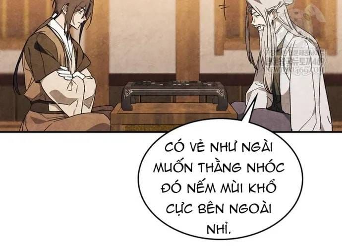 Vị Thần Trở Lại Chap 156 - Next Chap 155