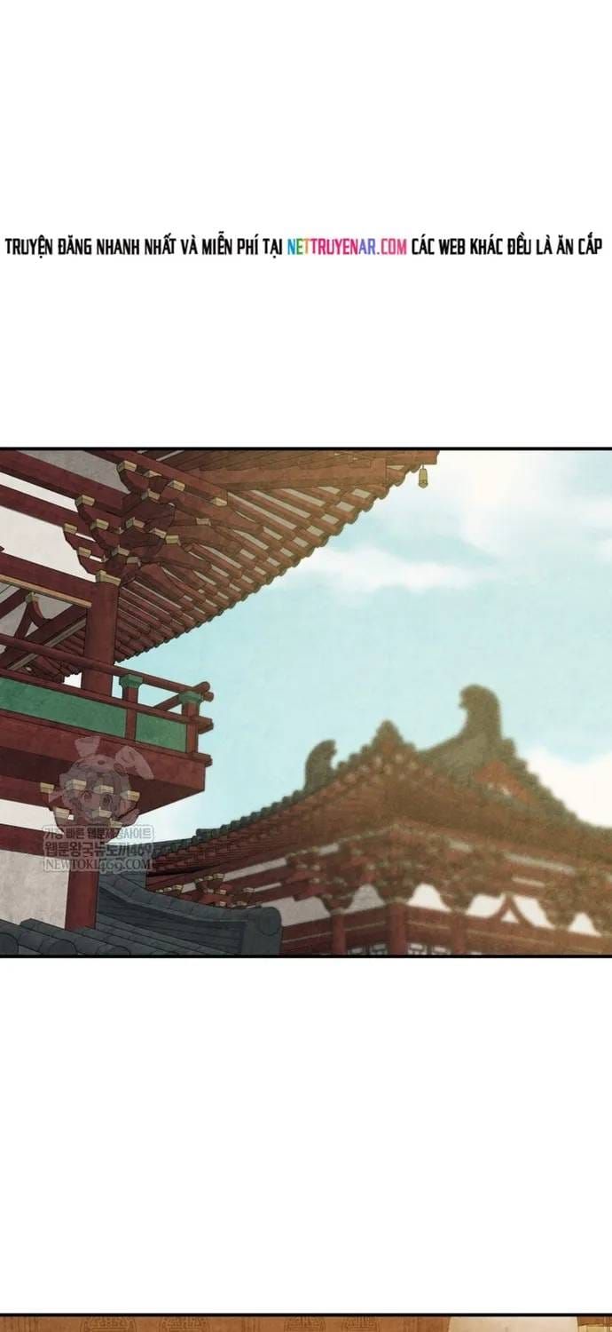 Vị Thần Trở Lại Chap 156 - Next Chap 155