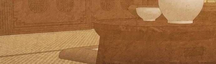 Vị Thần Trở Lại Chap 156 - Next Chap 155