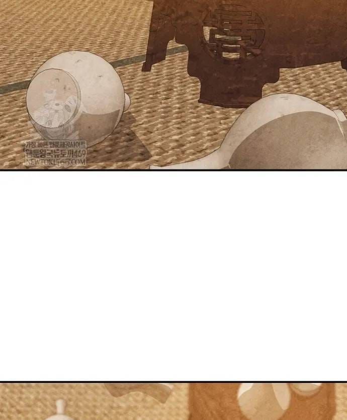 Vị Thần Trở Lại Chap 156 - Next Chap 155