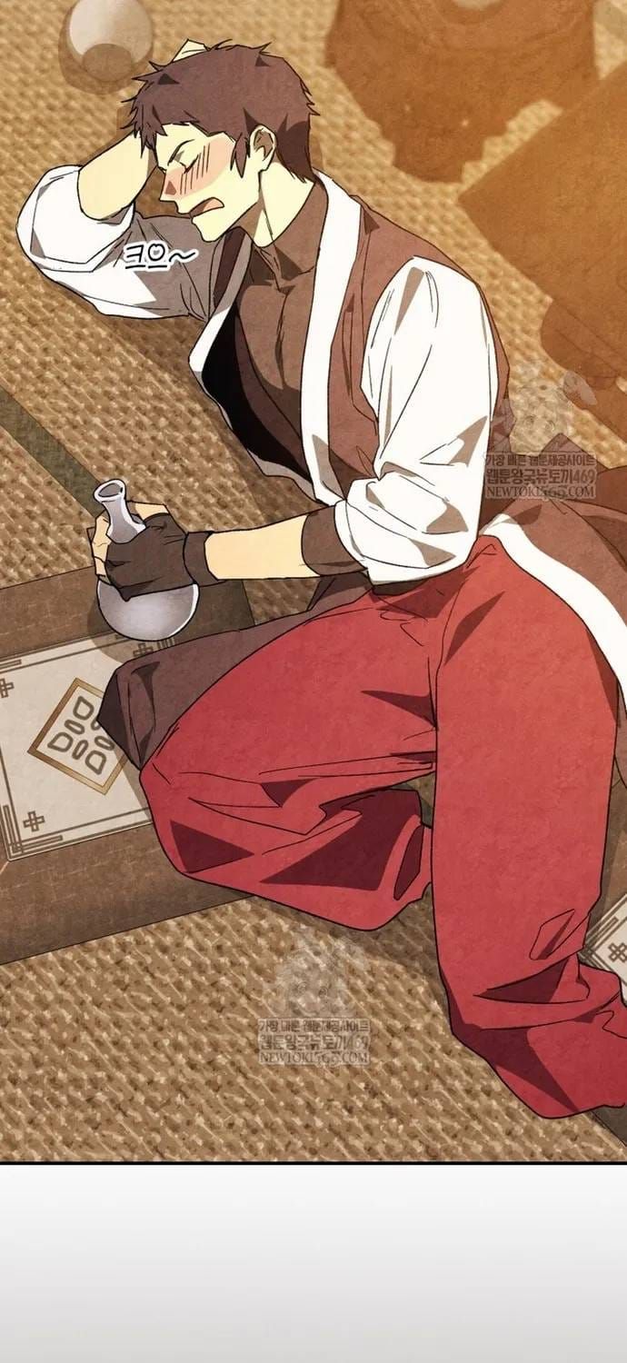 Vị Thần Trở Lại Chap 156 - Next Chap 155