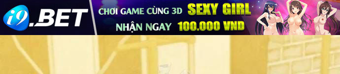 Vị Thần Trở Lại Chap 156 - Next Chap 155