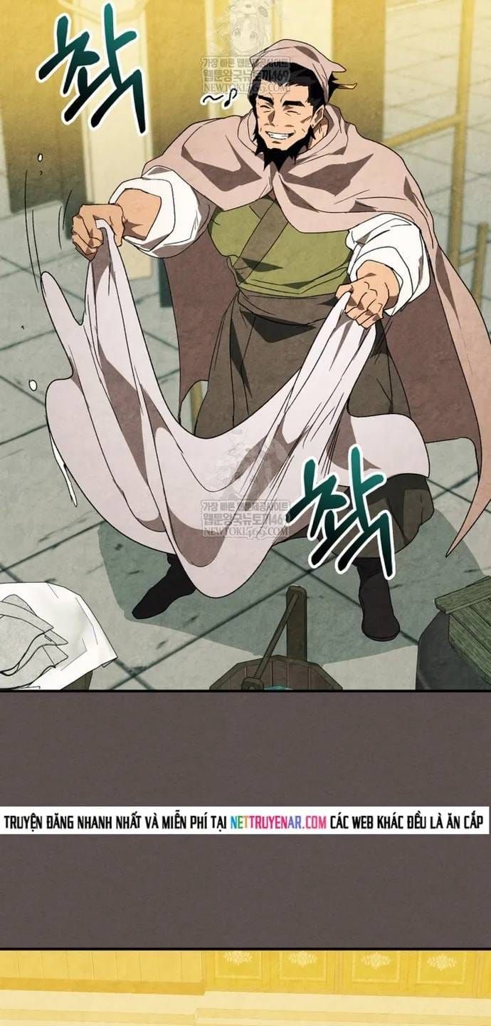 Vị Thần Trở Lại Chap 156 - Next Chap 155