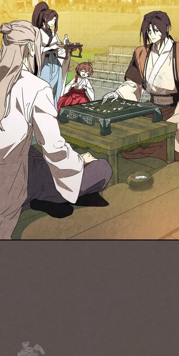 Vị Thần Trở Lại Chap 156 - Next Chap 155