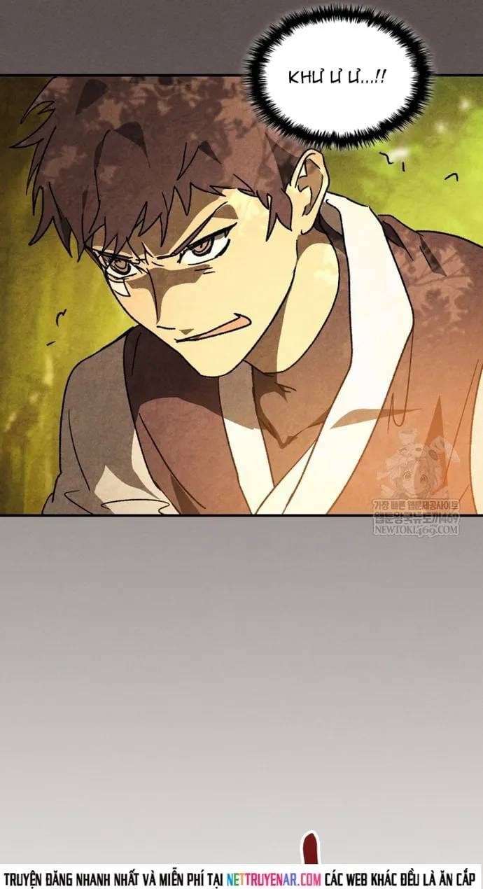 Vị Thần Trở Lại Chap 156 - Next Chap 155