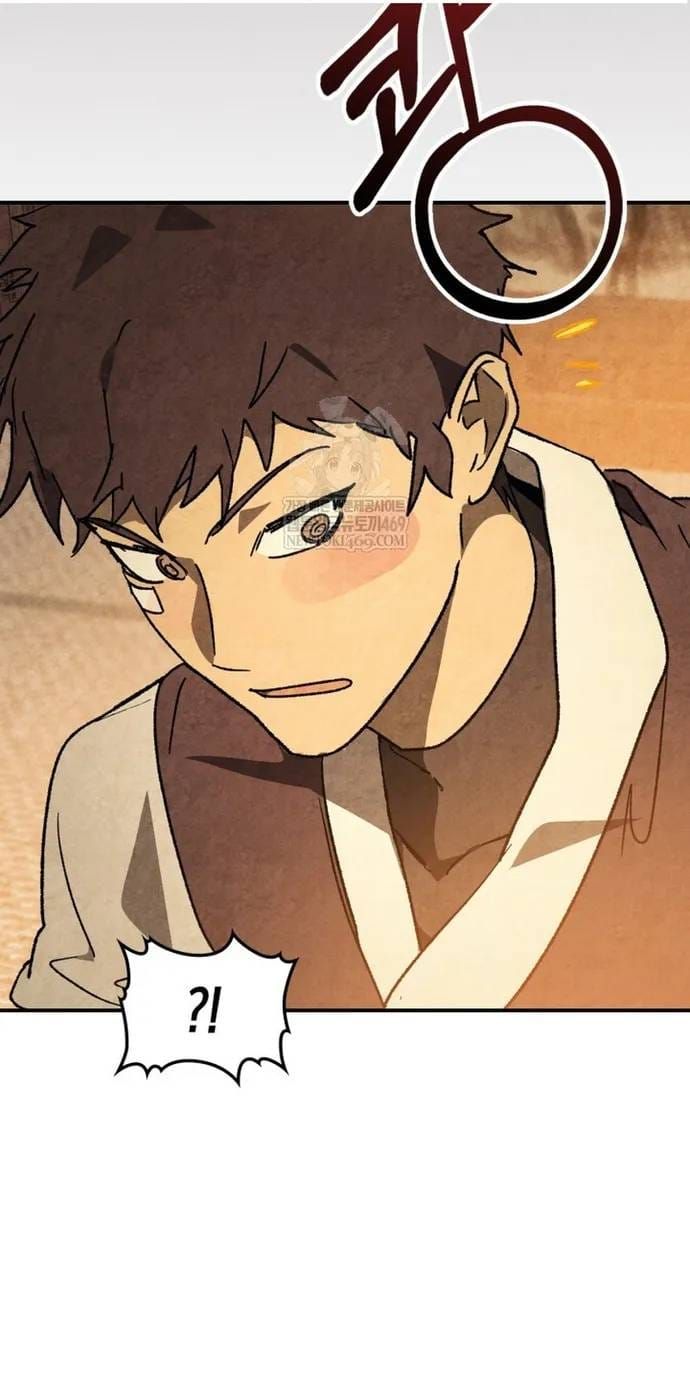 Vị Thần Trở Lại Chap 156 - Next Chap 155