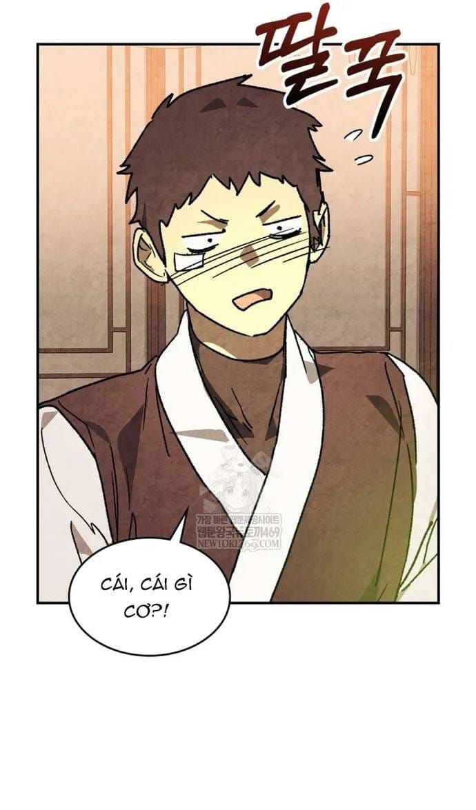 Vị Thần Trở Lại Chap 156 - Next Chap 155
