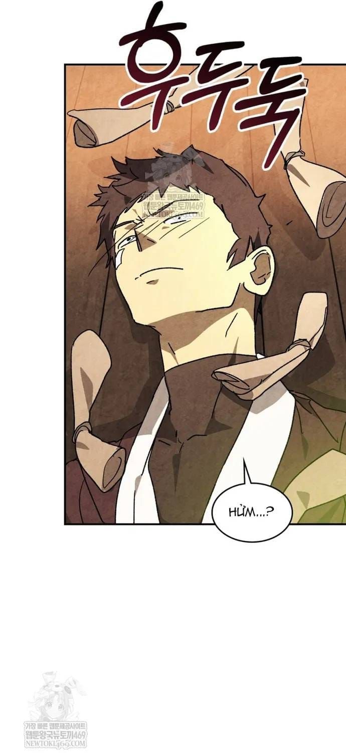 Vị Thần Trở Lại Chap 156 - Next Chap 155