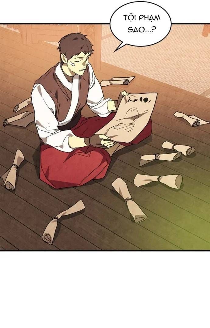 Vị Thần Trở Lại Chap 156 - Next Chap 155