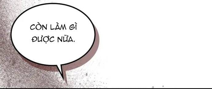 Vị Thần Trở Lại Chap 156 - Next Chap 155