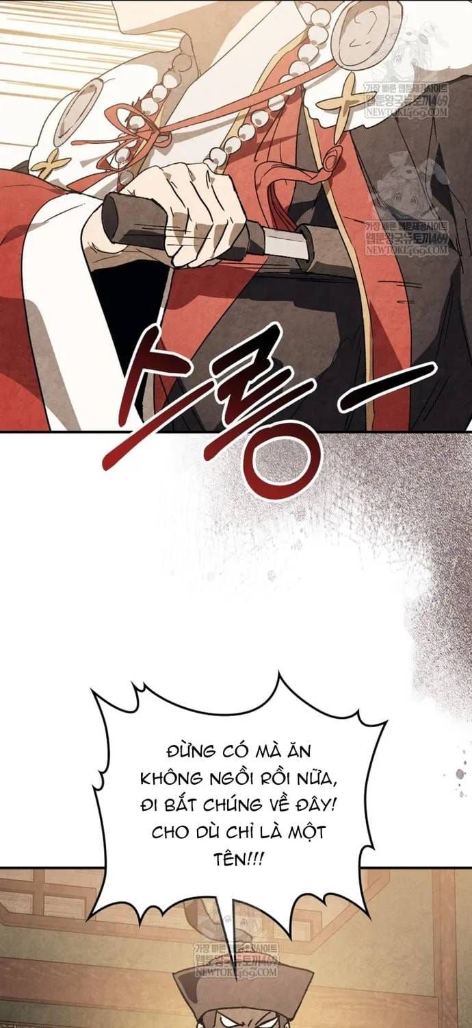 Vị Thần Trở Lại Chap 156 - Next Chap 155