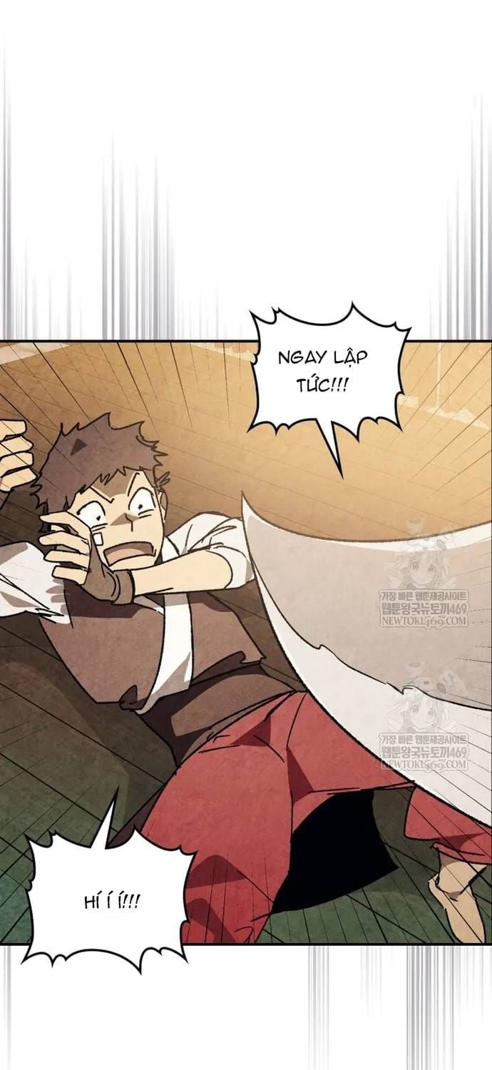 Vị Thần Trở Lại Chap 156 - Next Chap 155