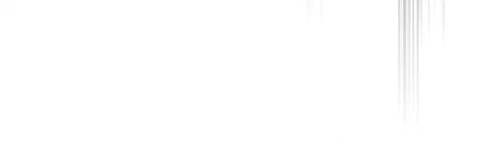 Vị Thần Trở Lại Chap 156 - Next Chap 155