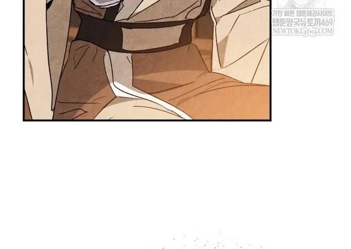 Vị Thần Trở Lại Chap 156 - Next Chap 155