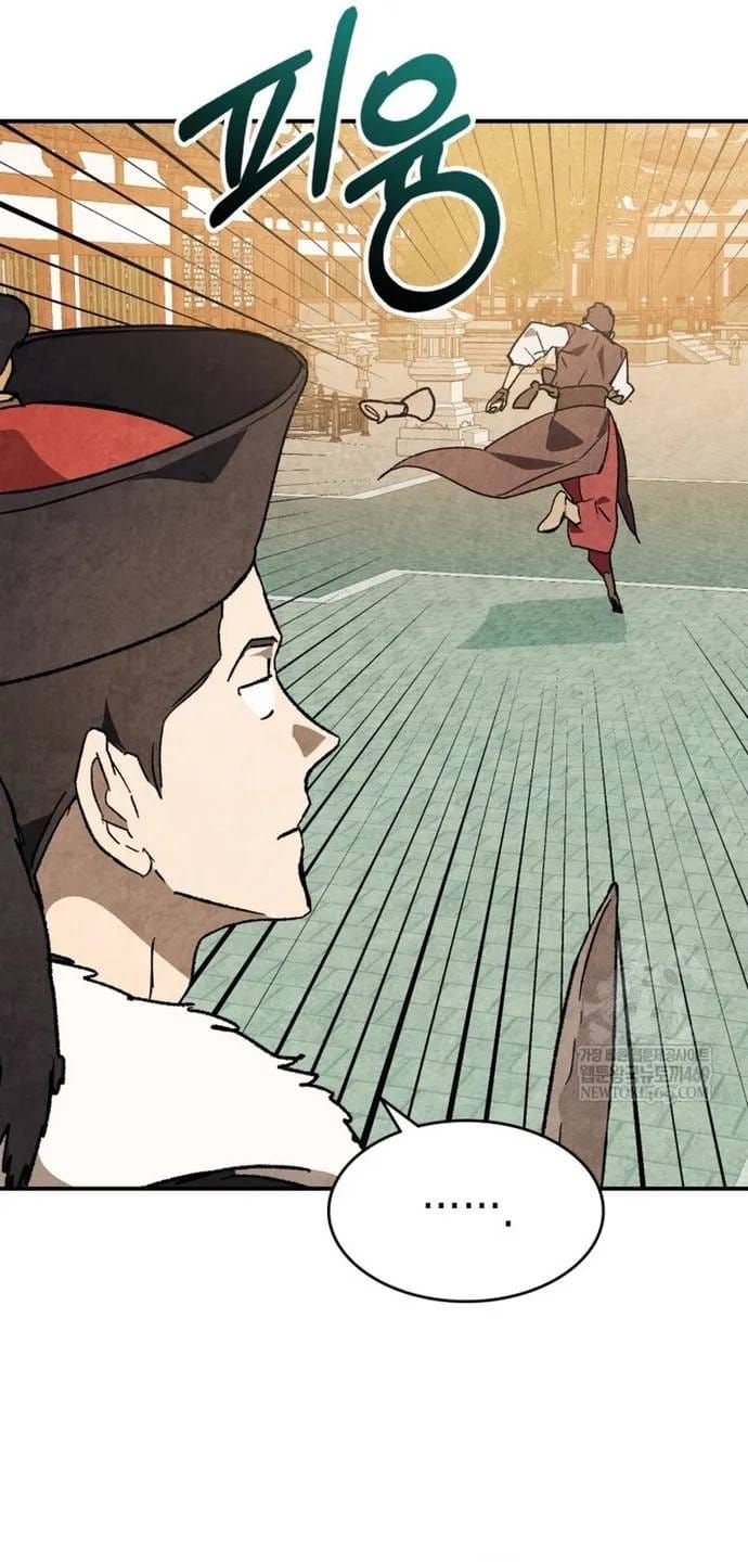 Vị Thần Trở Lại Chap 156 - Next Chap 155