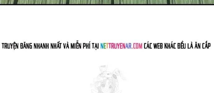 Vị Thần Trở Lại Chap 156 - Next Chap 155