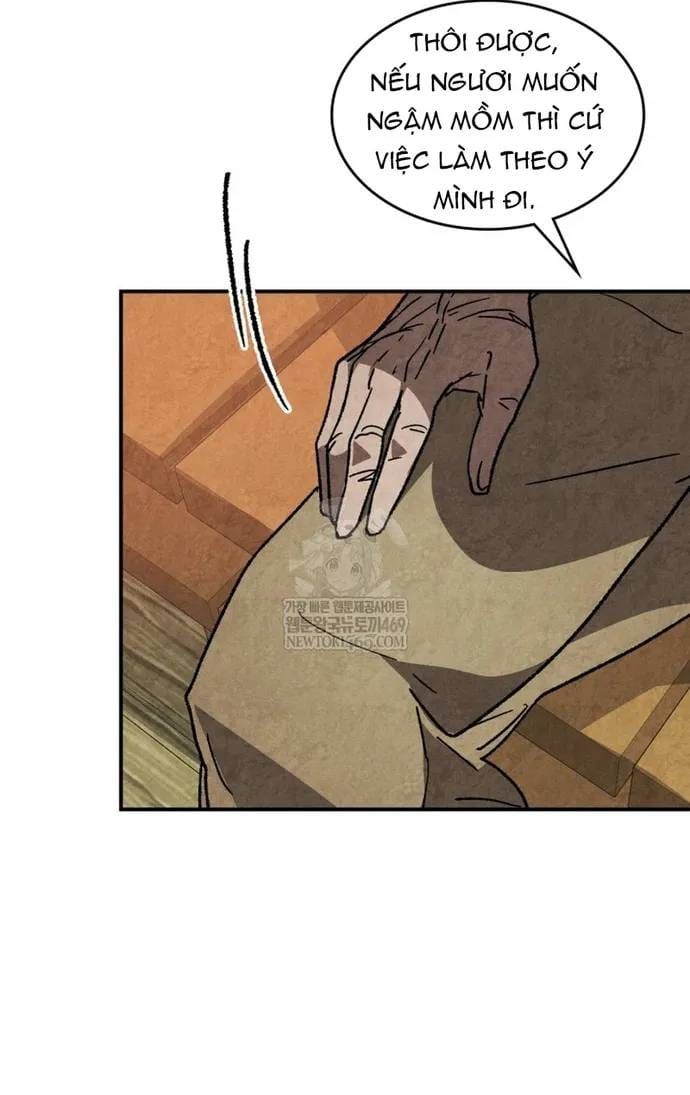 Vị Thần Trở Lại Chap 156 - Next Chap 155