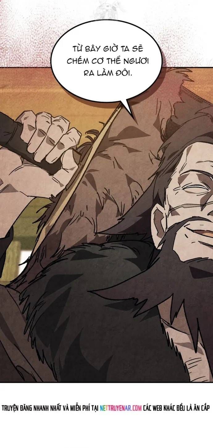 Vị Thần Trở Lại Chap 156 - Next Chap 155