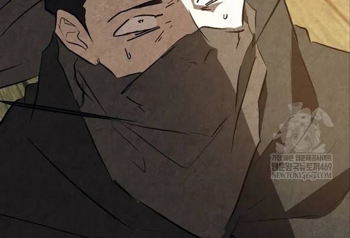 Vị Thần Trở Lại Chap 156 - Next Chap 155