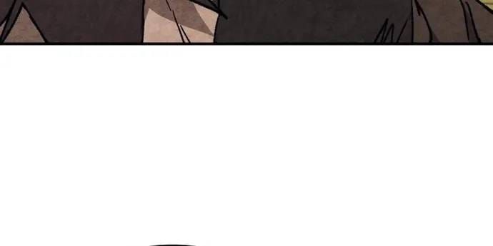 Vị Thần Trở Lại Chap 156 - Next Chap 155