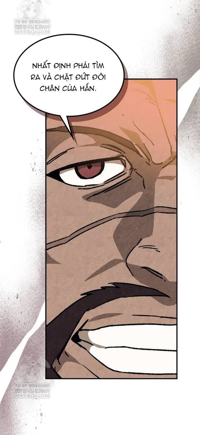 Vị Thần Trở Lại Chap 156 - Next Chap 155