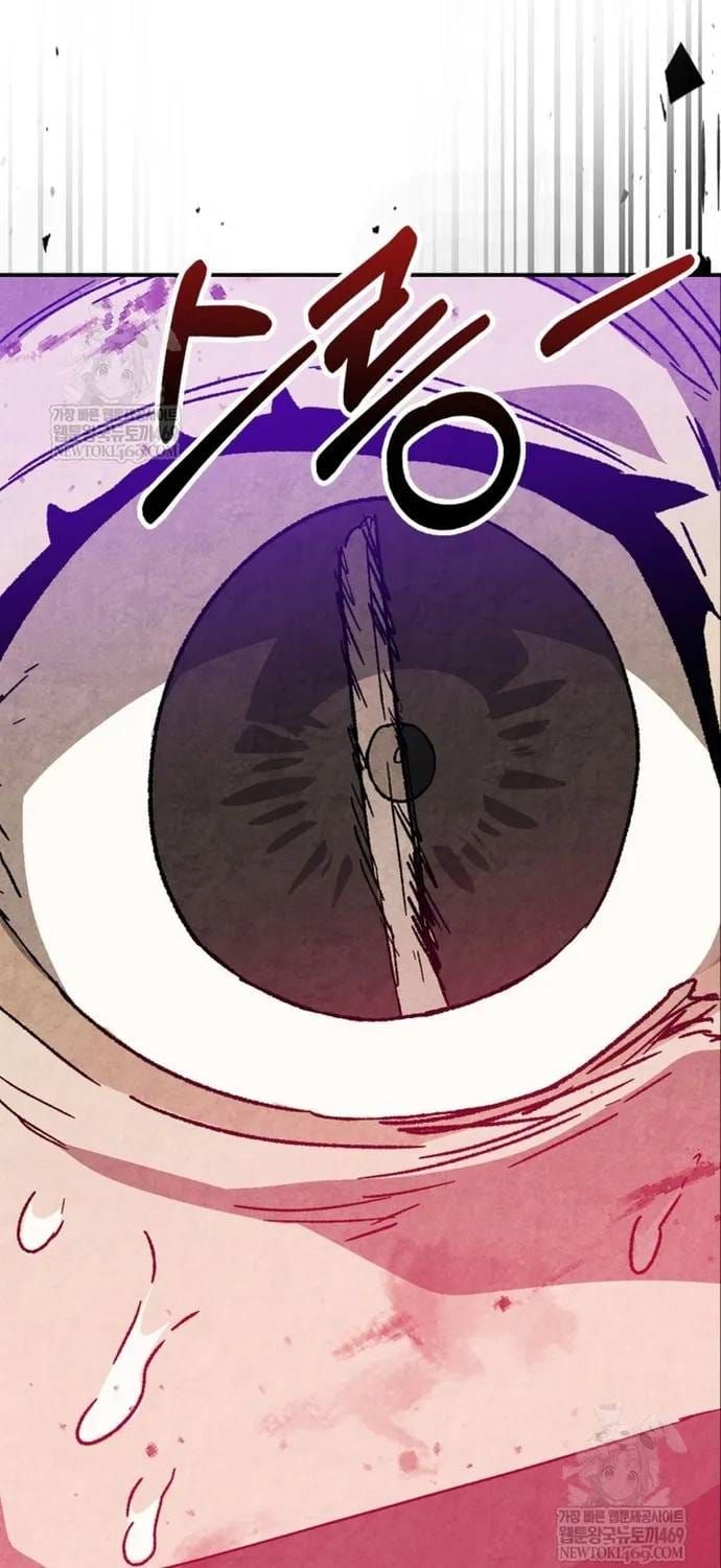 Vị Thần Trở Lại Chap 156 - Next Chap 155