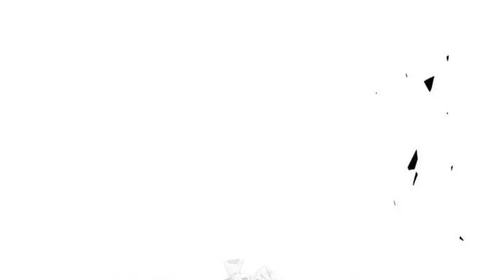 Vị Thần Trở Lại Chap 156 - Next Chap 155