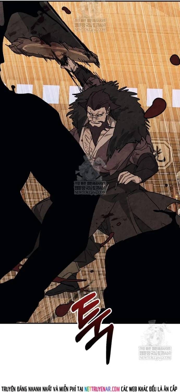 Vị Thần Trở Lại Chap 156 - Next Chap 155