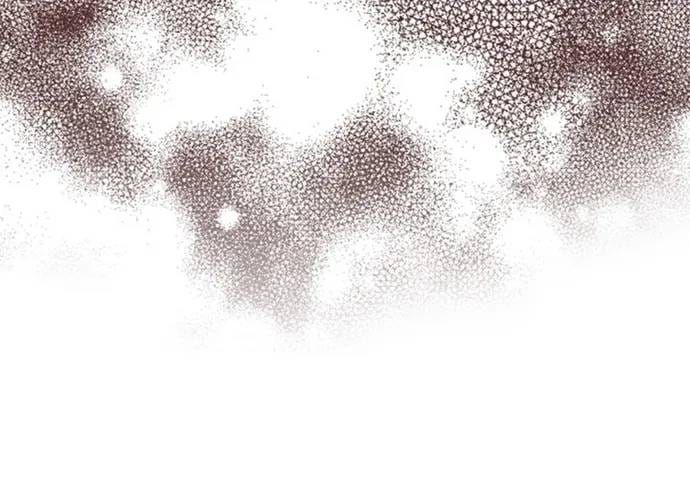 Vị Thần Trở Lại Chap 156 - Next Chap 155