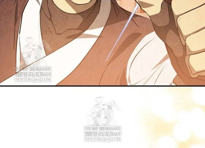 Vị Thần Trở Lại Chap 157 - Next Chap 156