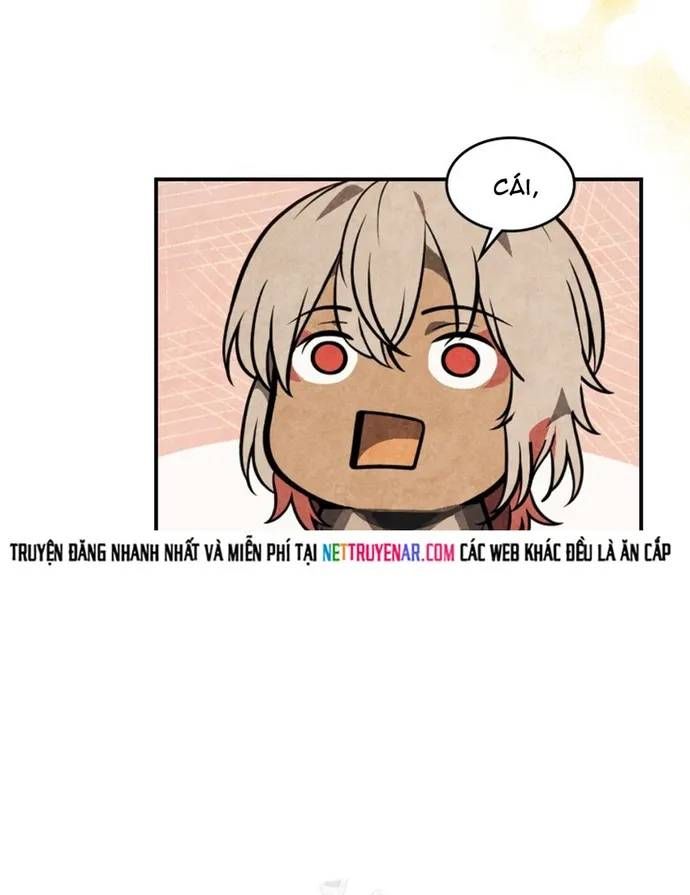 Vị Thần Trở Lại Chap 157 - Next Chap 156