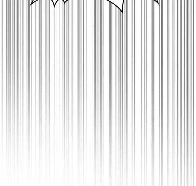 Vị Thần Trở Lại Chap 157 - Next Chap 156