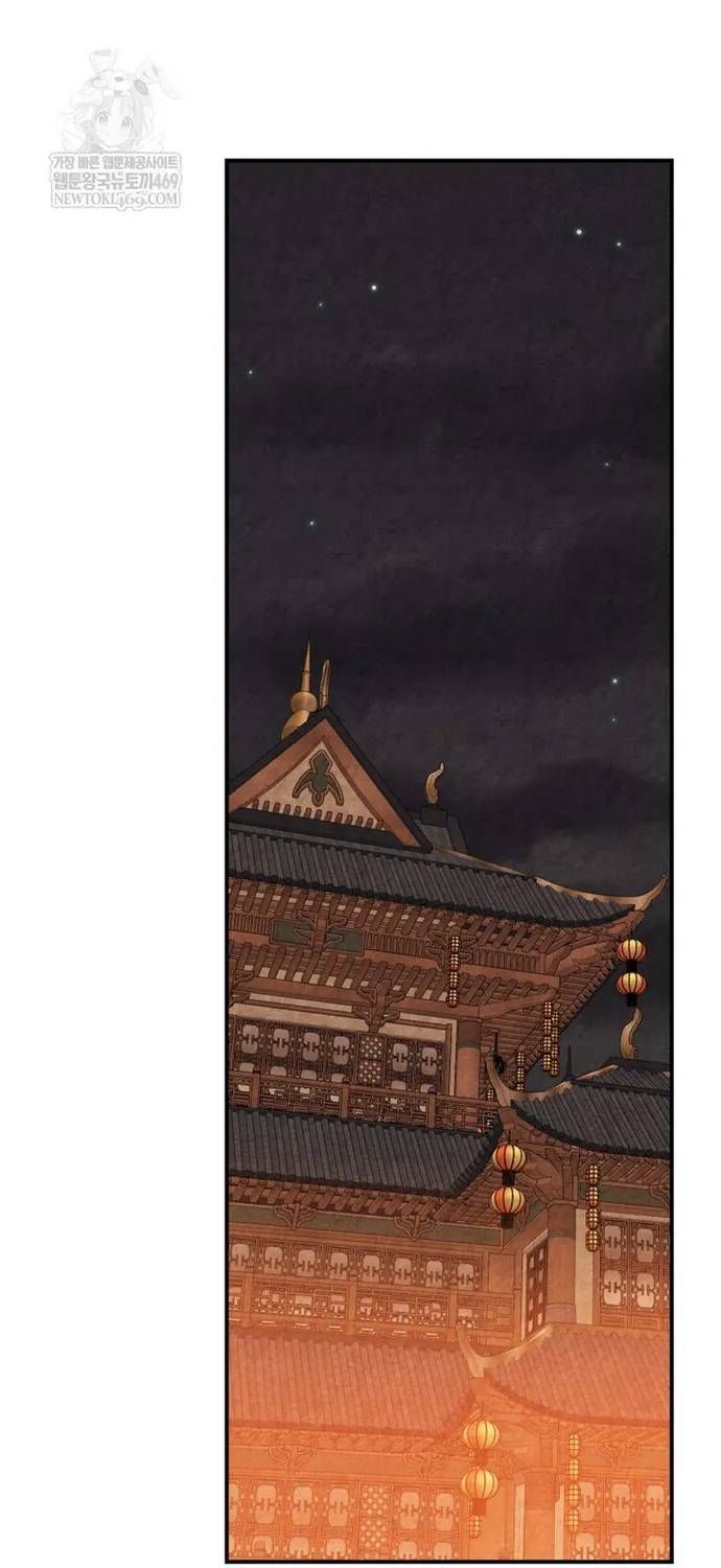 Vị Thần Trở Lại Chap 157 - Next Chap 156