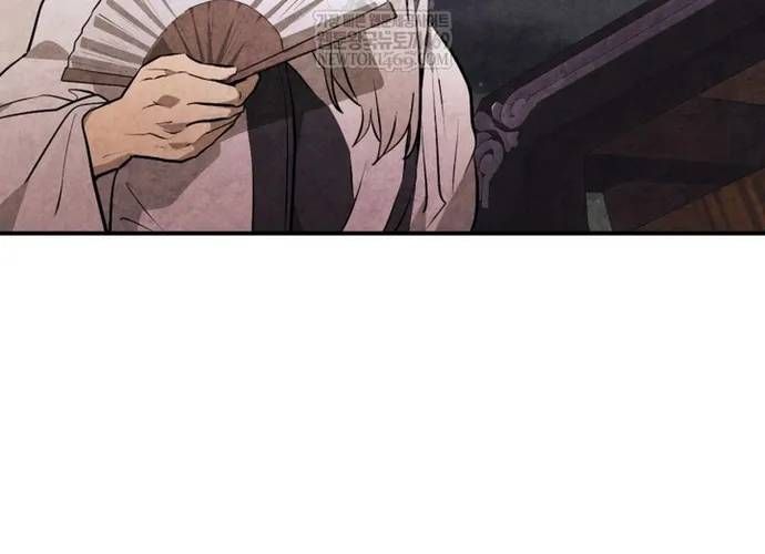 Vị Thần Trở Lại Chap 157 - Next Chap 156