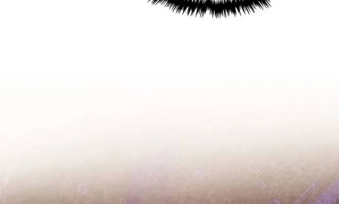 Vị Thần Trở Lại Chap 157 - Next Chap 156