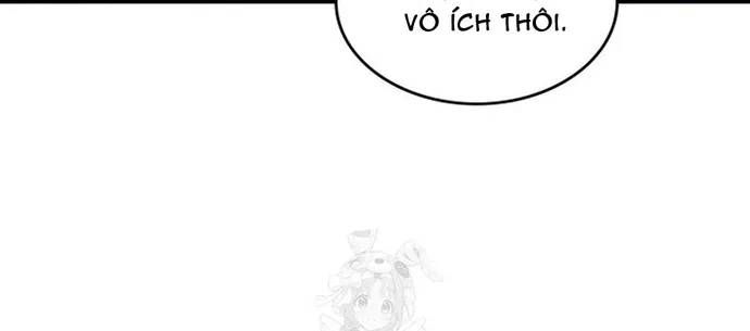 Vị Thần Trở Lại Chap 157 - Next Chap 156