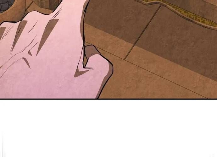 Vị Thần Trở Lại Chap 157 - Next Chap 156