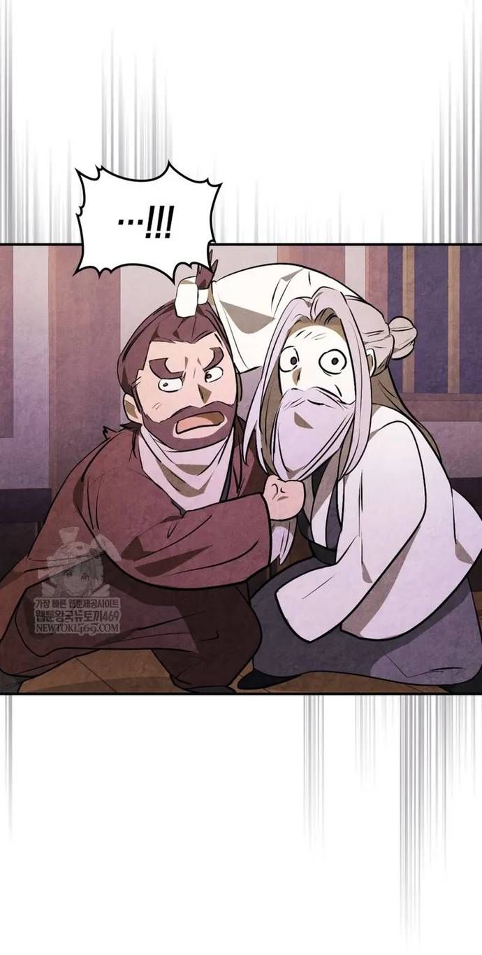 Vị Thần Trở Lại Chap 157 - Next Chap 156