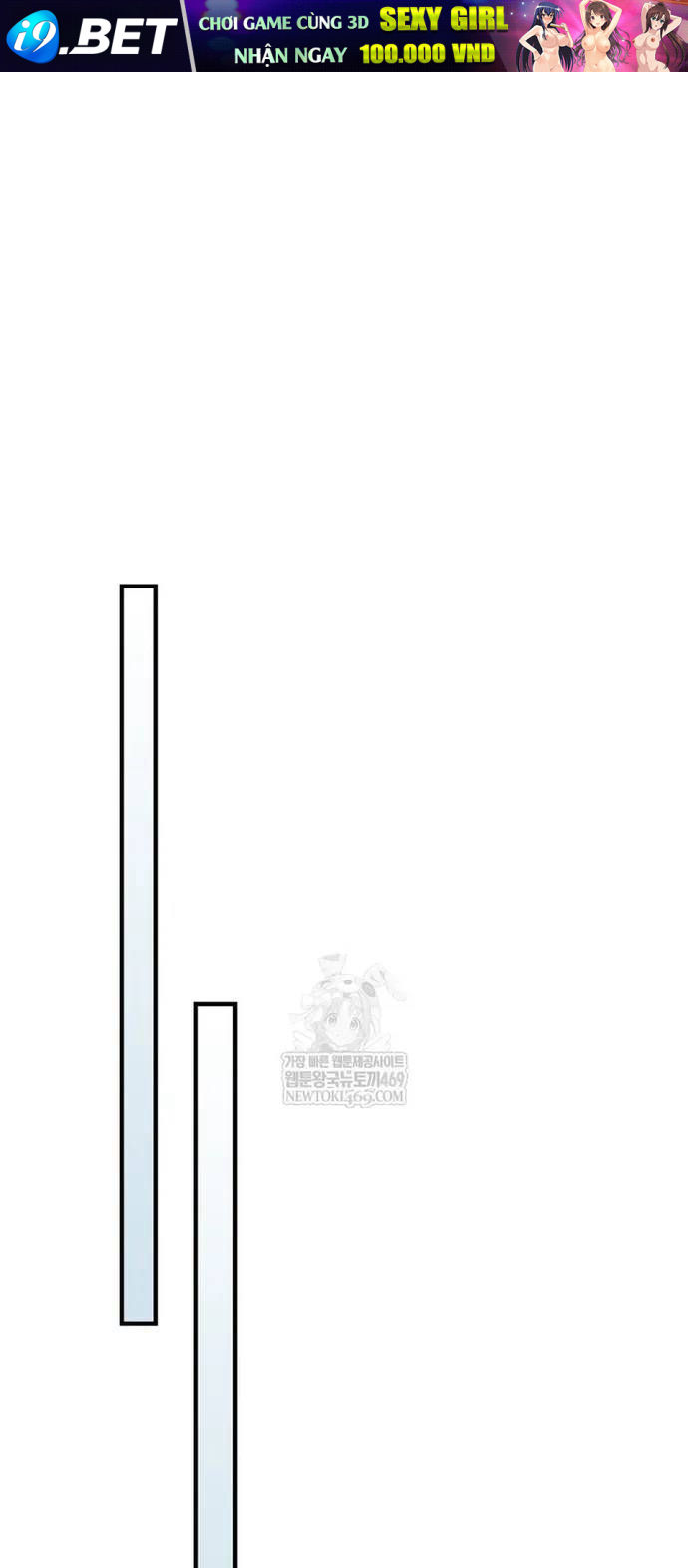 Vị Thần Trở Lại Chap 157 - Next Chap 156