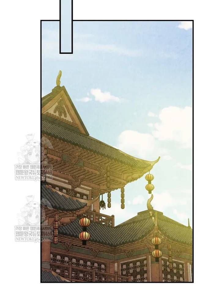 Vị Thần Trở Lại Chap 157 - Next Chap 156