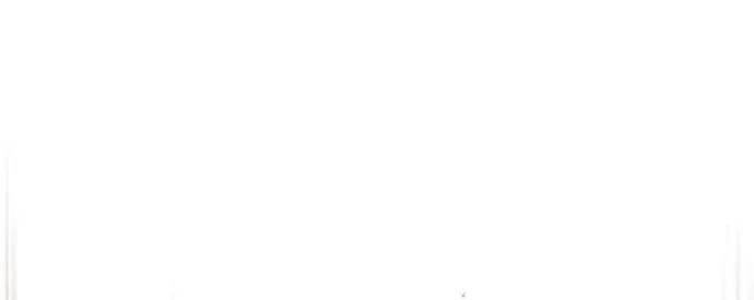 Vị Thần Trở Lại Chap 157 - Next Chap 156