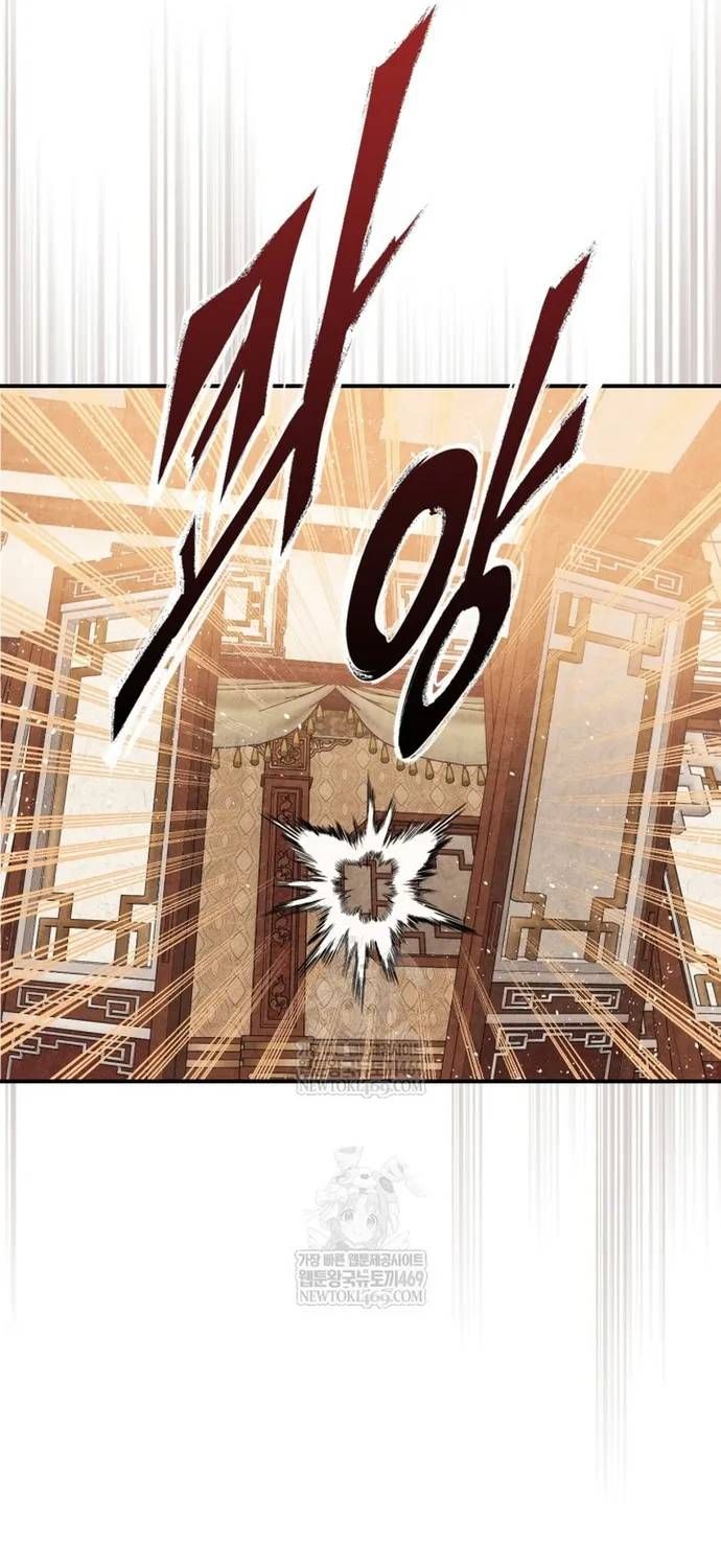 Vị Thần Trở Lại Chap 157 - Next Chap 156