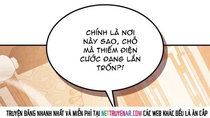 Vị Thần Trở Lại Chap 157 - Next Chap 156