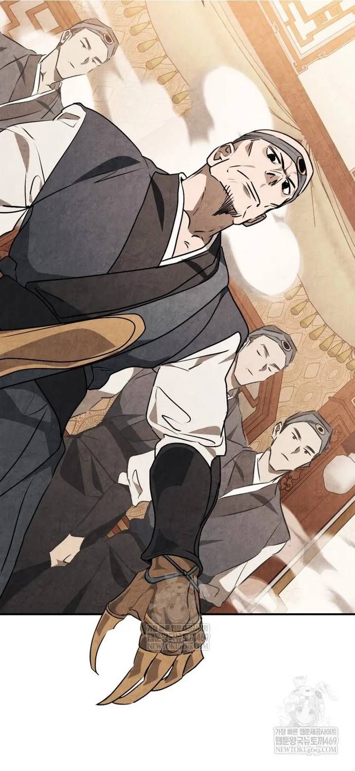 Vị Thần Trở Lại Chap 157 - Next Chap 156