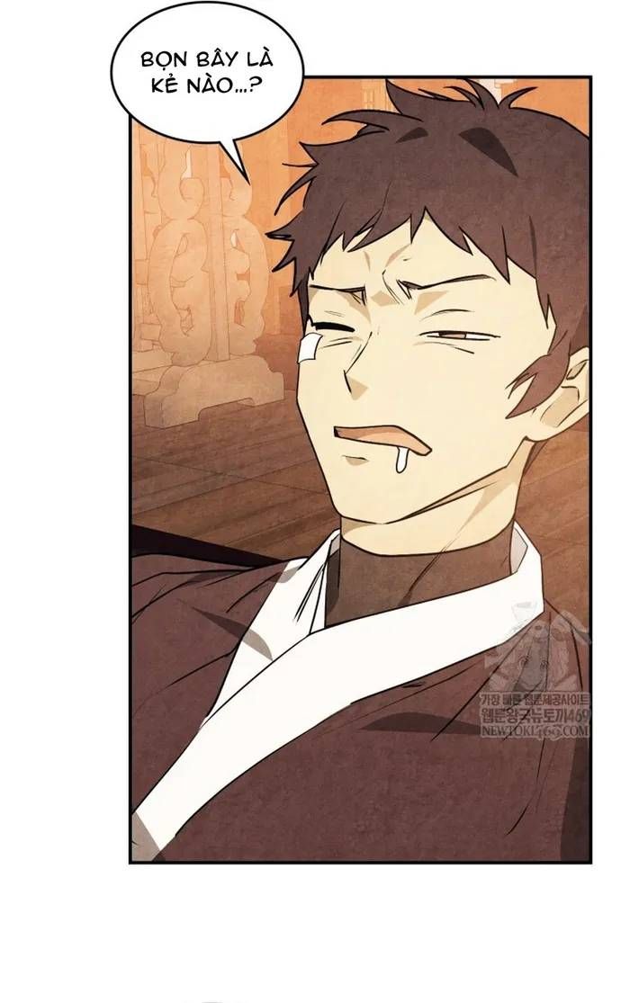 Vị Thần Trở Lại Chap 157 - Next Chap 156