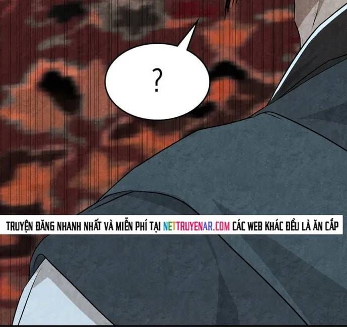 Vị Thần Trở Lại Chap 157 - Next Chap 156