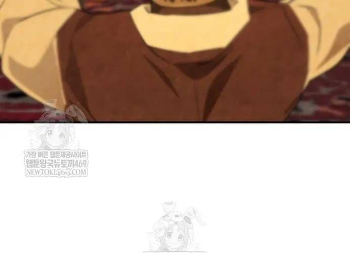 Vị Thần Trở Lại Chap 157 - Next Chap 156