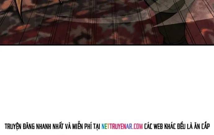 Vị Thần Trở Lại Chap 157 - Next Chap 156