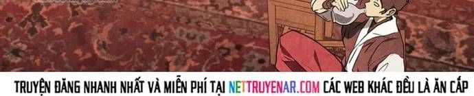 Vị Thần Trở Lại Chap 157 - Next Chap 156