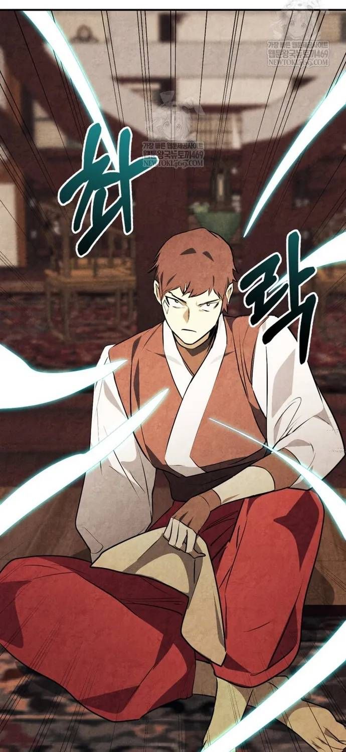 Vị Thần Trở Lại Chap 157 - Next Chap 156